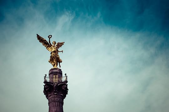 Photograph Victoria by Victor Aparicio on 500px