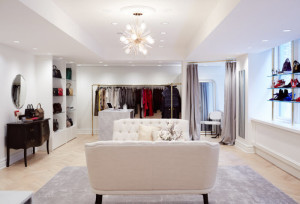 Photo credit: Gilt Groupe