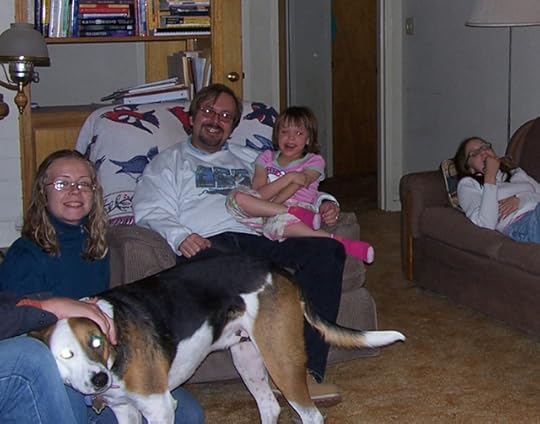 Christmas-2008