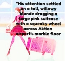  photo images_zpsnqvowa8n.jpg