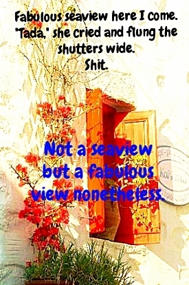  photo tumblr_nt65hiZYCf1uuhb0ao1_400_zpsfsqf2fql.jpg