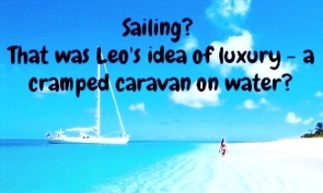  photo sailing-greece_zps6jsr8v29.jpg