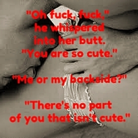  photo images_zpsjltfma7m.jpg