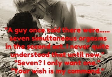  photo images201_zpskognrd2o.jpg