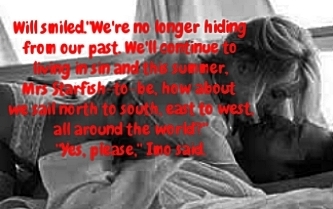  photo download201_zpsmxvmhhit.jpg