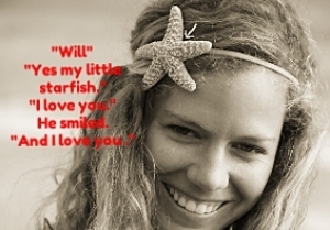  photo starfishheadband_explained_zpsba3wlagg.jpg