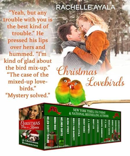 06-ChristmasLovebirds-teaser-boxed-set