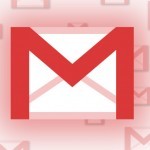 Gmail