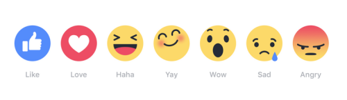 Picture courtesy of Facebook Inc. and techcrunch.com