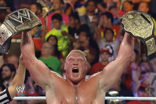  photo Screen_Shot_2014-08-17_at_10.50.13_PM.0.0_zpsrh17rjob.png