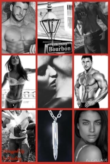  photo ed335169-57f6-4867-88c3-0d4c4a1ba5dd_zps9ckgguqj.jpg