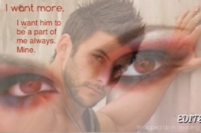  photo ce8b0bd0-b041-43bd-9977-569af4b8b0fd_zpsn3rhnmbo.jpg