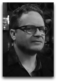 Sebastian Bendix
