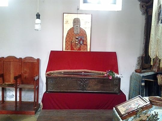 raclacusfintelemoaste