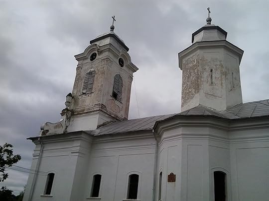 bisericamanastirii