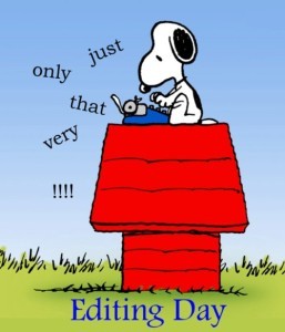snoopy_edits