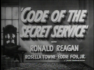 code-of-the-secret-service-movie-title