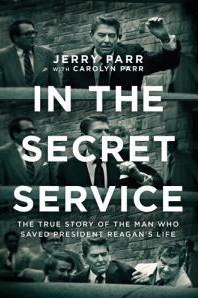 in-the-secret-service-book