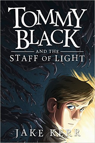 TommyBlackStaffLight