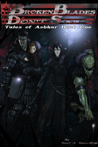 CoverArt_Kayl_A_Karadjian_Large