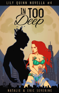LQ04 cover