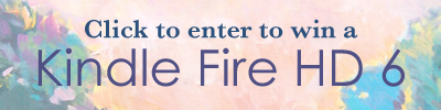 splendor-enterbanner
