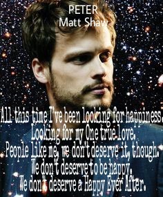  photo PicsArt_10-11-02.50.11_zpsksanmpgj.jpg