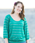 20151009 Abigail Owen
