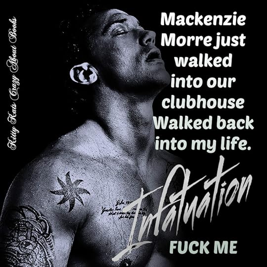 Image and video hosting by TinyPic