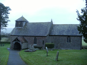 Photo copyright Helen Nicholson