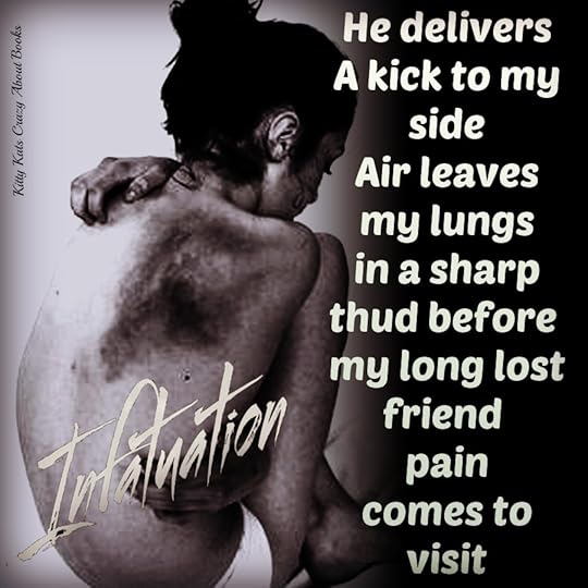 Image and video hosting by TinyPic