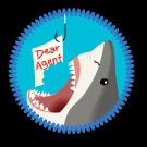 query shark