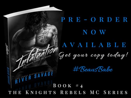 Image and video hosting by TinyPic