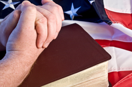 National-Revival-Prayer