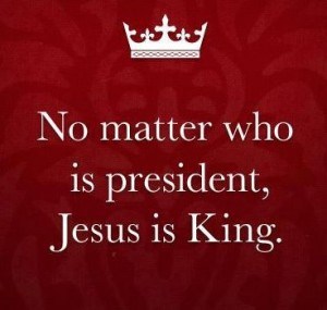 Jesus-is-King-300x285