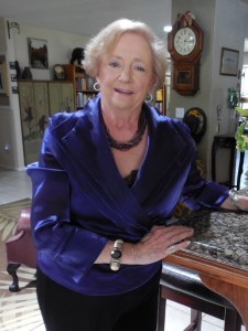 Sandra_2014-50-percent-pictureA-3