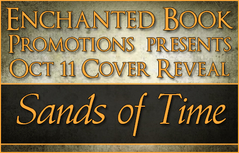 sandsoftimebanner