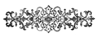 Fleuron
