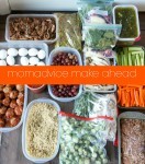 make-ahead-meals (1 of 1)