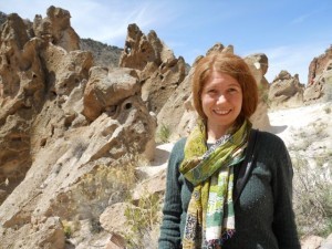Bandelier 12