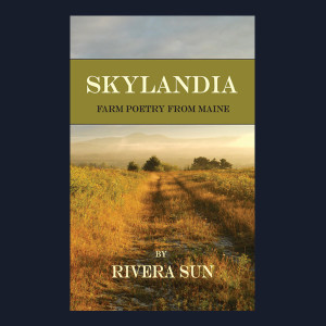 Skylandia-Square-Thumbnail