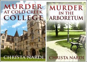 Book Covers