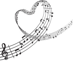 heart-shaped-music-notes-imvh-music-for-the-heart-image