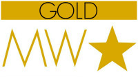 MW- B2M Rating