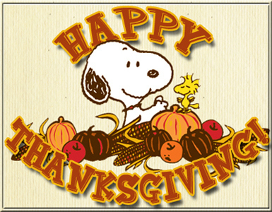 charlie-brown-thanksgiving-picture-002