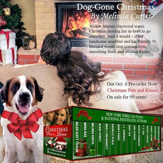 03-Doggone-Christmas-teaser