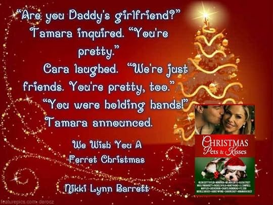 05-Ferret-Christmas-Teaser