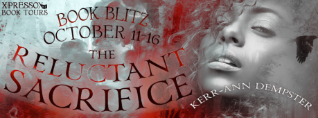 ReluctantSacrificeBlitzBanner
