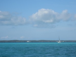 IMG_1997