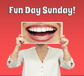 fundaySunday